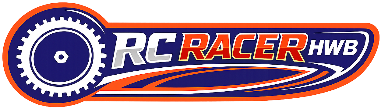 RCRacerHWB