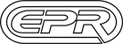 Eden Park Raceway logo