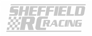 Sheffield RC Racing logo